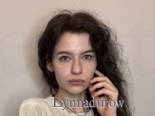 Lynnadurow