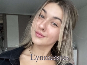 Lynnaeastes