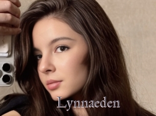 Lynnaeden