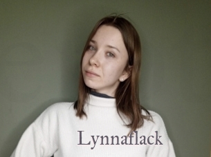 Lynnaflack