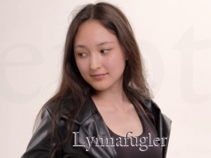 Lynnafugler