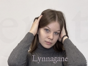 Lynnagane