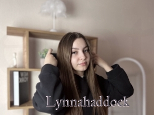 Lynnahaddock