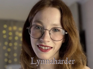 Lynnaharder