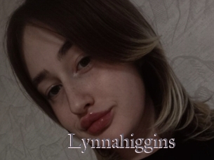 Lynnahiggins