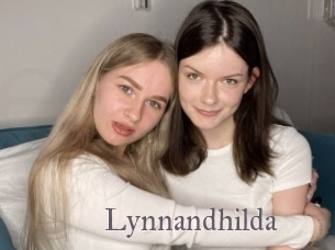 Lynnandhilda