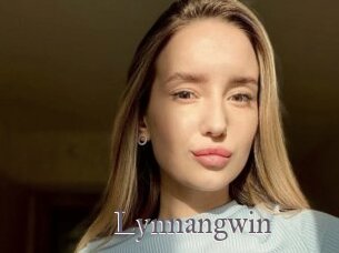 Lynnangwin