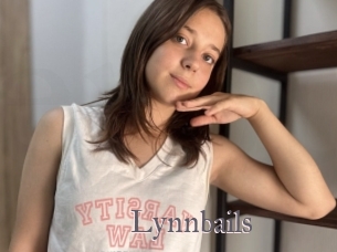 Lynnbails