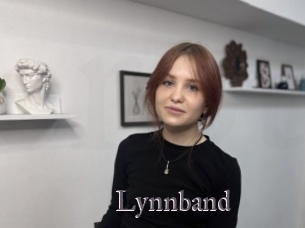 Lynnband