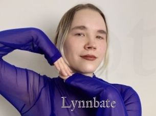 Lynnbate