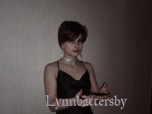 lynnbattersby Erotik Cams