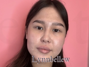 Lynnbellew