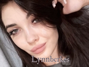 Lynnberkes