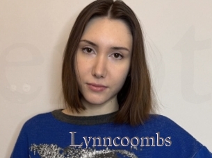 Lynncoombs