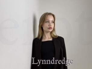 Lynndredge