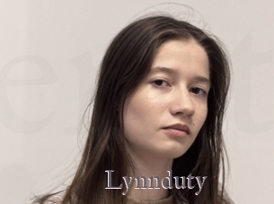 Lynnduty