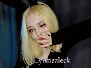 Lynnealeck