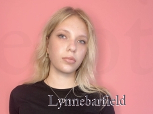 Lynnebarfield