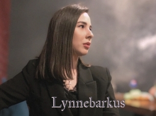 lynnebarkus Erotik Cams