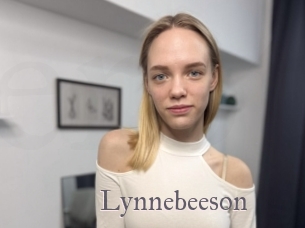 Lynnebeeson