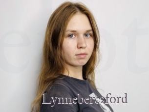 Lynneberesford