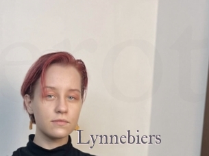 Lynnebiers