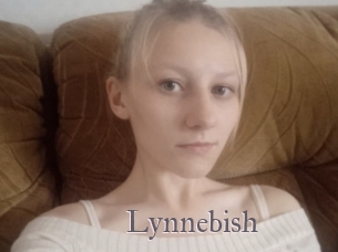 Lynnebish