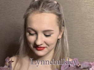 Lynnebulkley