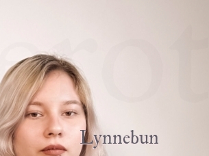 Lynnebun