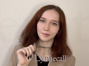 Lynnecall