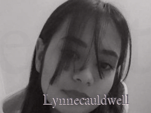 Lynnecauldwell