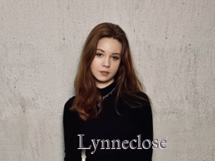 Lynneclose