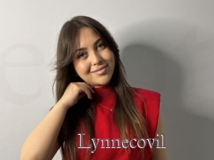 Lynnecovil