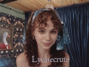 Lynnecrute