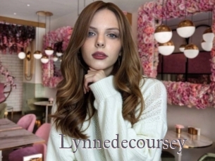 Lynnedecoursey