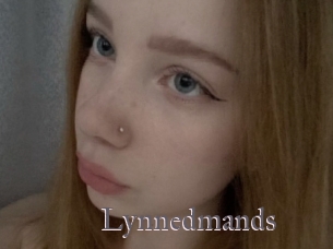 Lynnedmands