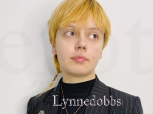 Lynnedobbs