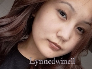 Lynnedwinell