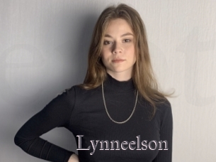 Lynneelson