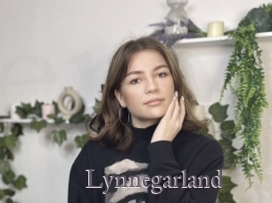 Lynnegarland