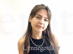 Lynnegoulder