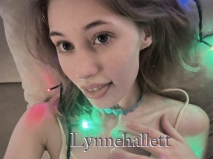 Lynnehallett