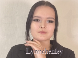 Lynnehenley