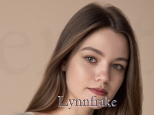 Lynnfrake