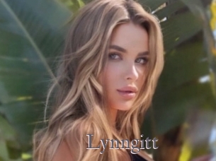 Lynngitt