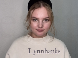 Lynnhanks