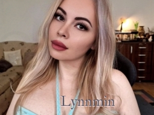 Lynnmin