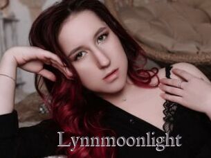 Lynnmoonlight