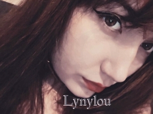 Lynylou