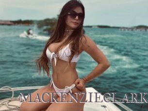 MACKENZIECLARK